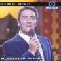 Gilbert Becaud - Mes Maiuns, Ballade Des Baladins