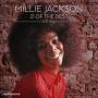 Millie Jackson - 21 OF THE BEST (1971-1983)