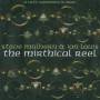 Steve Mulhern & Ian Laws - The Mirthical Reel