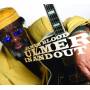 James Blood Ulmer - In And Out