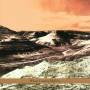 Goldberg / Schott / Sarin - What Comes Before