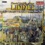 David Liddle - Liddle Spielt Liddle