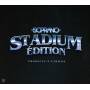 Soprano - Chasseur d'toiles (Stadium Edition)