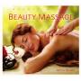 Janina Parvati - Beauty Massage