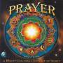 Various - Prayer