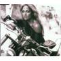 Jennifer Lopez - I'M REAL