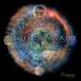 Daniel Paul - Between Two Worlds