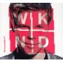 Ferry Corsten - Wknd