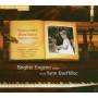 Brigitte Engerer / Yann Queffelec - Souvenirs D'Enfance