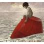 The Fray - How To Save A Life