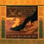 Summoning - Let Mortal Heroes Sing Your Fame
