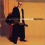 Paul Carrack - It Ain't Over