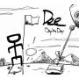 Dee - Day By Day