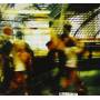 Kekko Kube Fornarelli - Room of Mirrors