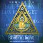 Sequentia - SHINING LIGHT
