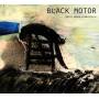 Black Motor - Yst Aamun Kynnykselle