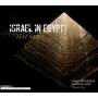 Arsys Bourgogne / Concerto Kln / Cao - Israel In Egypt