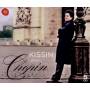Evgeny Kissin - Kissin Plays Chopin