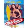 Dish Dogs / (ws) - Dish Dogs [US-Version, Regio 1]