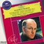 Richter / Wislocki / Karajan / Npw / + - Klavierkonzert 2/Klavierkonzert 1