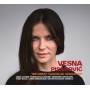 Vesna Pisarovic - The great Yugoslav Songbook