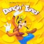Ost Disney - Dancin'tunes