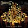 Coffins - Beyond the Circular Demise