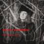 Friel Kaddour - Anatoly Alexandrov/Prludes,Pome,Visions