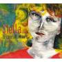Stella Vander - Le Coeur Allant Vers