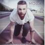 Molla - Prendi fiato