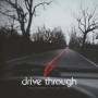 Paolo Barbato & Klod Rights - Drive Through
