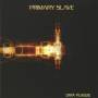 Primary Slave - Data Plague