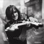 Sophie Hunger - The Rules Of Fire - The Live (2LP+CD)