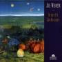 Joe Weineck - Acoustic Landscapes