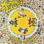 Murphys Law - The Best Of Times