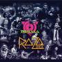 Tru La La - Raza Unica