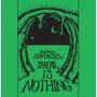 Ozric Tentacles - There Is Nothing (Digipak)