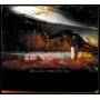 Metallic Taste Of Blood - Metallic Taste Of Blood
