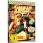 Helena Bonham Carter / Ken Stott / Freddie Highmor - Toast-Special Edition [EURO-Version, Regio 2]