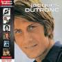 Jacques Dutronc - Volume 3: 1969