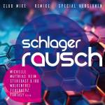 Various - Schlager Rausch