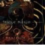 Trance Mission - Meanwhile