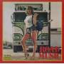 V / A - Road Music: 23 Truckin Hits / Various