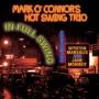Mark O'connor / Hot Swing Trio - In Full Swing