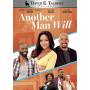 David E. Talbert's Another Man Will - David E Talbert's Another Man Will [US-Version, Regio 1/A]