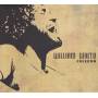 William White - Freedom