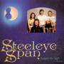Steeleye Span - Tonights The Night...Live