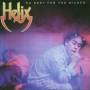 Helix - No Rest For The Wicked