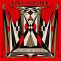 Royal Thunder - Rebuilding The Mountain