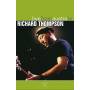 Richard Thompson - Live From Austin,TX [Regio free (0)]